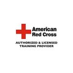 red cross authorized training provider